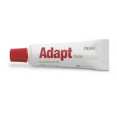 Adapt Paste .5OZ TUBE, Case of 20