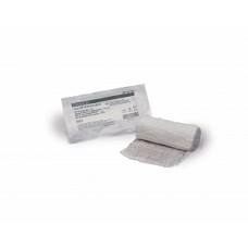 Kendall BANDAGE,LOW PLY,DERMACEA,NON STRL,3"X4YD