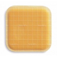 DRESSING,HYDROCOLLOID,COMFEEL,4" X 4"