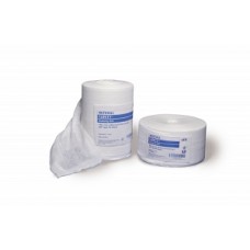 Kendall DRESSING,ROLL,GAUZE,9" X 100YD,4 PLY