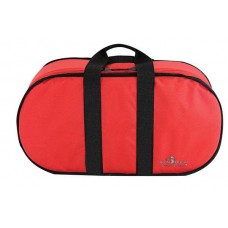 Iron Duck OMNI II Master Case Backpack | 34025