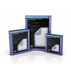 Medline OptiLock Non-Adhesive Dressings